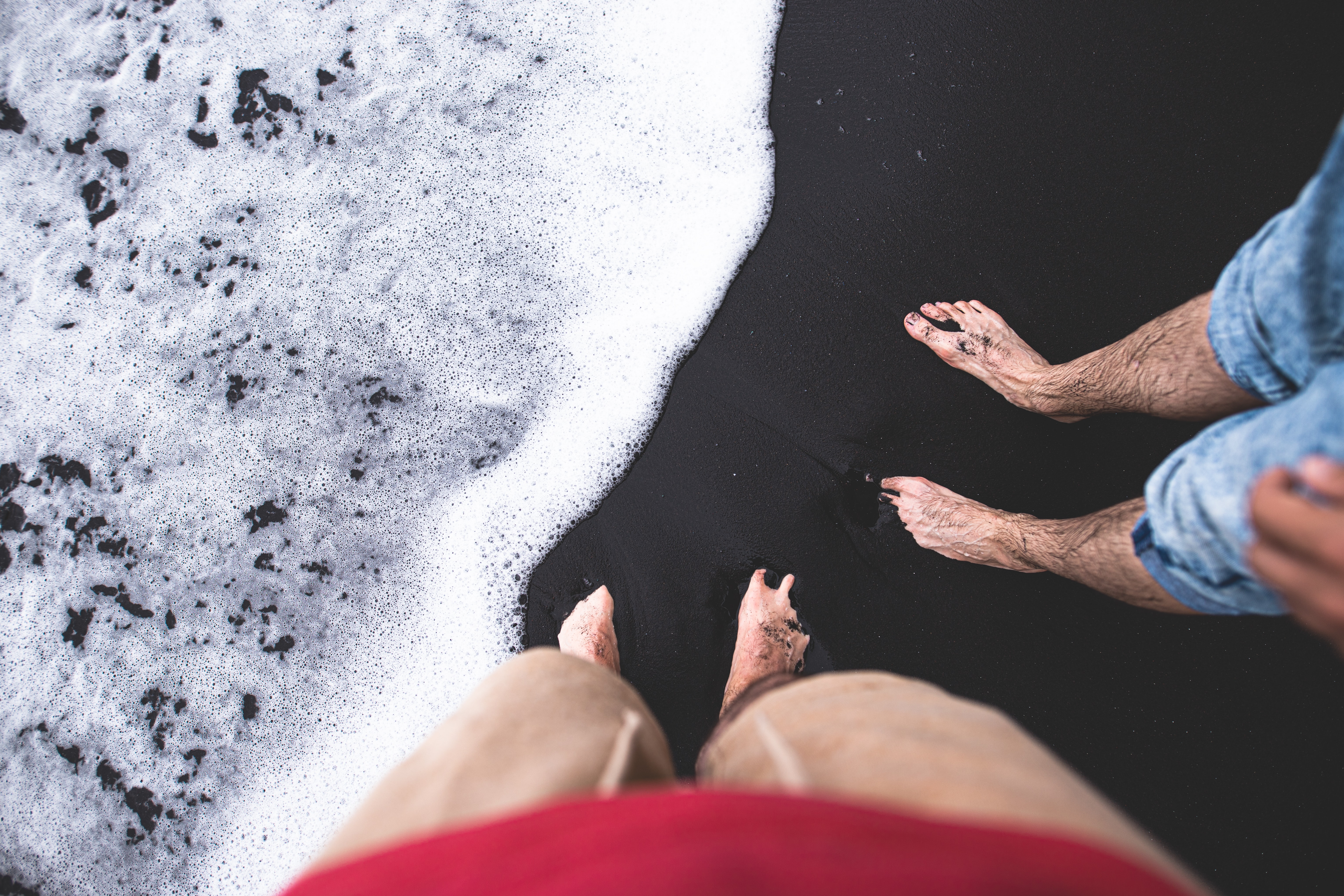 david-monje-f-Hfzouk4GE-unsplash