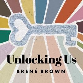 unlock