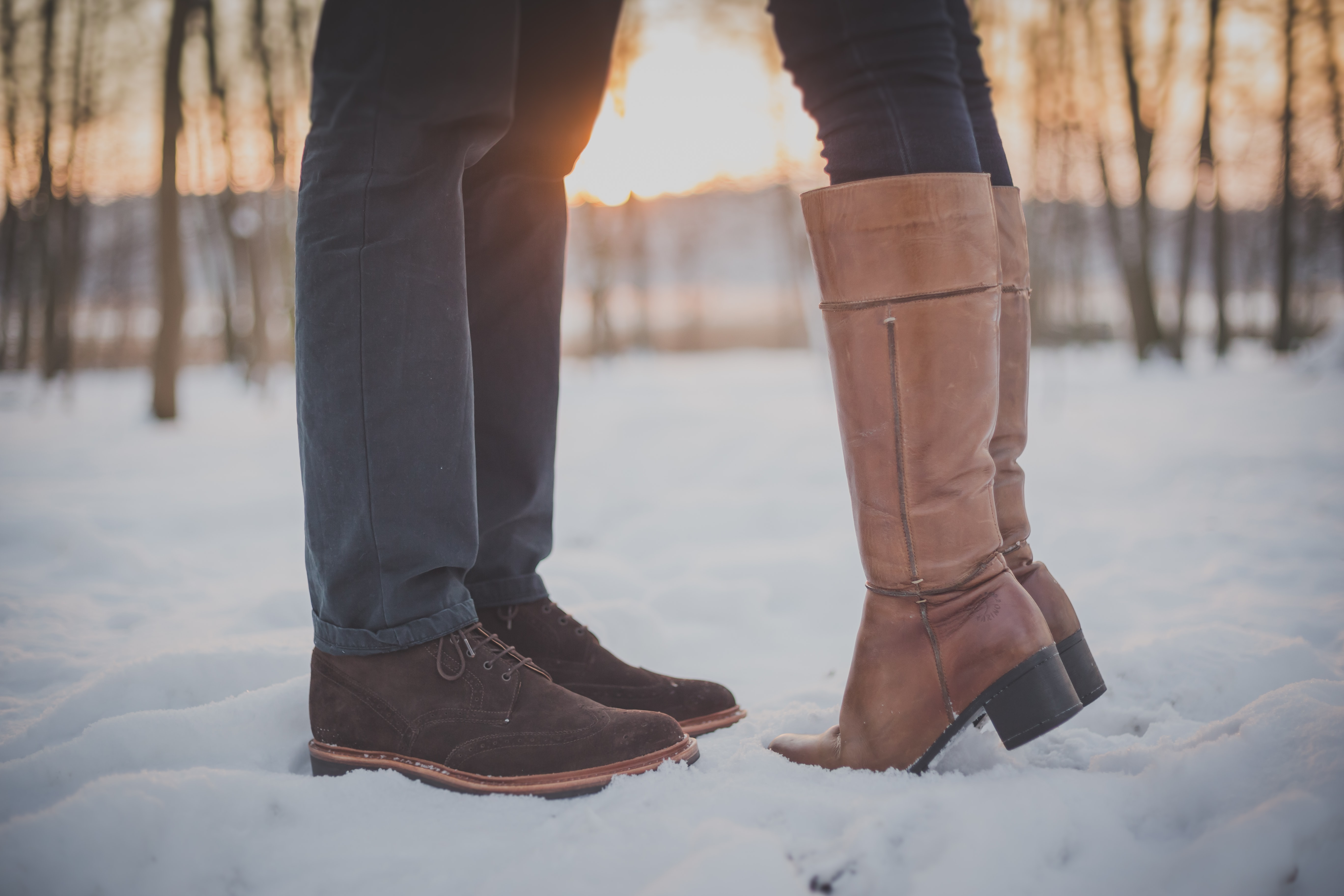 freestocks-thaE wZQ1 U-unsplash