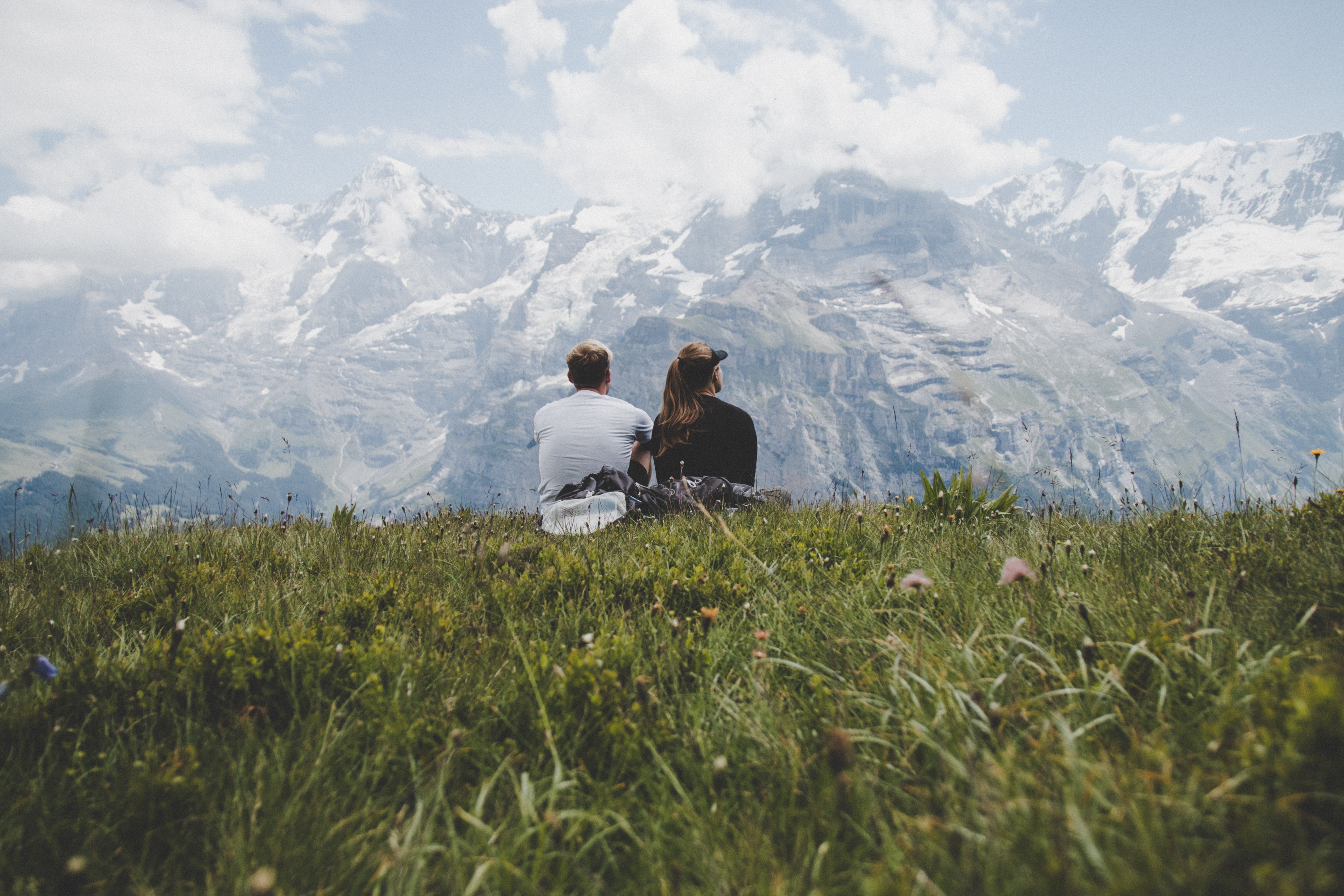 peter-conlan-OVKXg07zR5U-unsplash