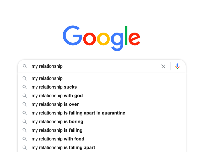 google_search