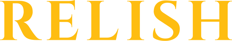 relish_blog_article_logo