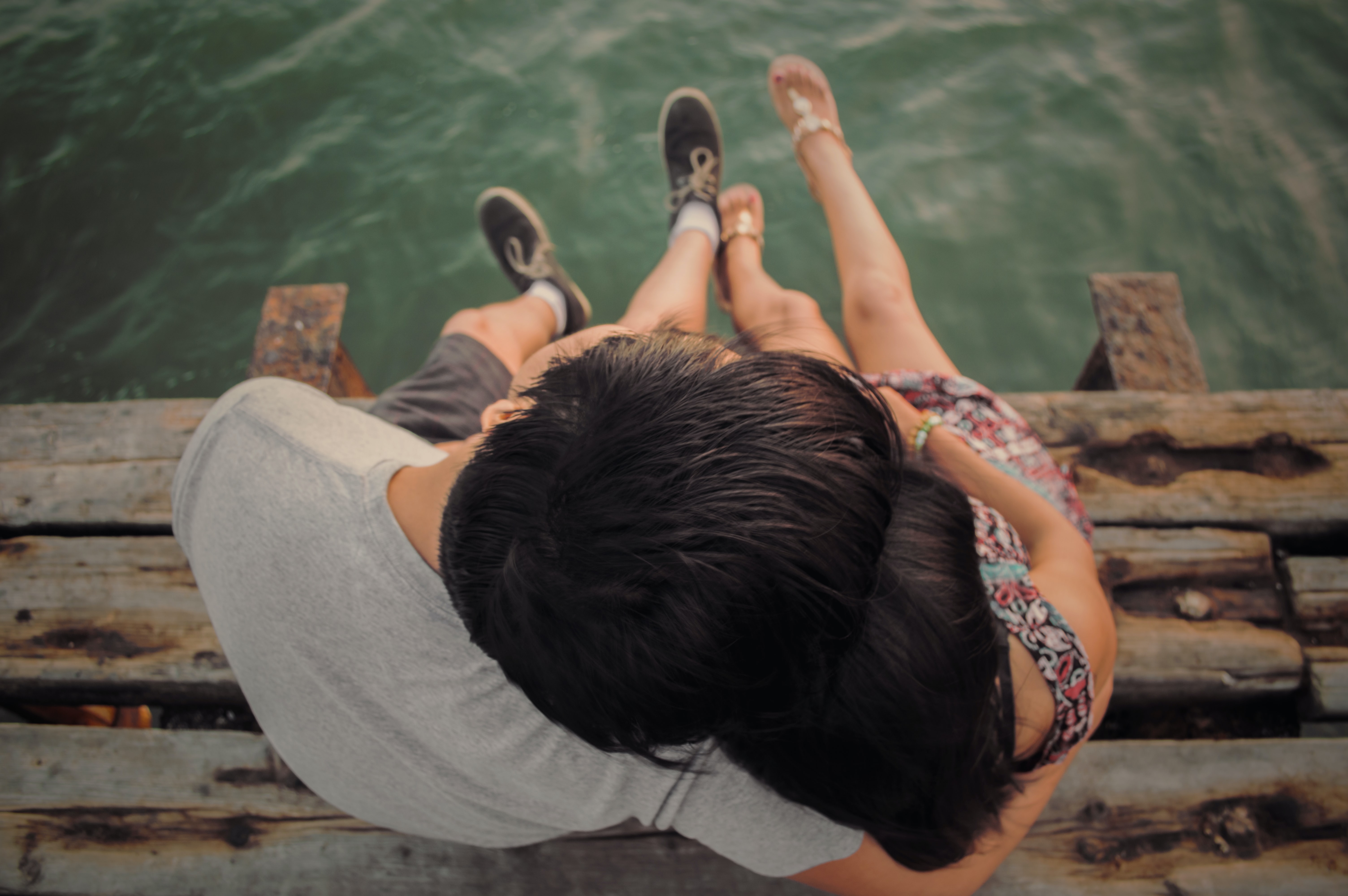 david-nunez-yUoNrhd3tDM-unsplash