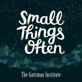 Gottman